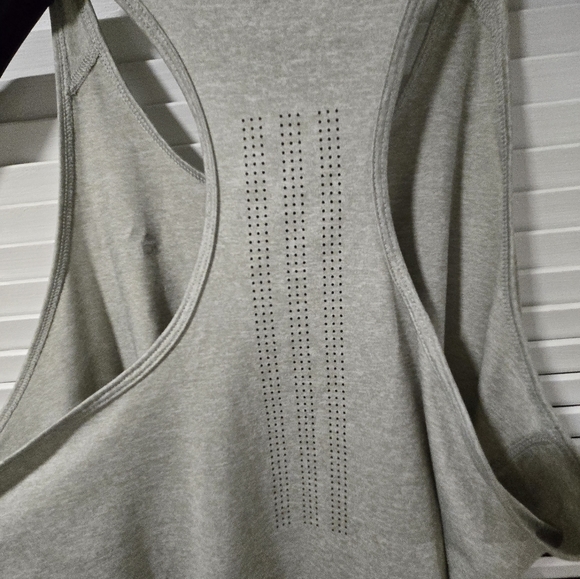 Adidas Razorback - Picture 3 of 3